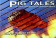 Pig Tales Issue 2 2009