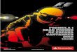 F1-Gran Premio de España Santander 2012