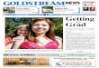 Goldstream News Gazette, June 01, 2012