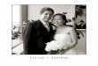 Victor & Heeyeon Wedding Album by Rodrigo Blanco Photography