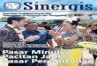 Majalah Sinergis Edisi 011
