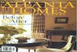 Atlanta Homes & Lifestyle - Bear Wallow Springs