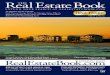 The Real Estate Book - December Issue
