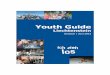Youth guide 2013 de einzelseiten