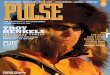 The Ice Man Cometh Jan 9 Issue of Pulse
