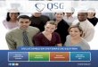 Brochure QSG