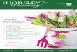 THE HORSLEY DIRECTORY