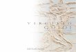 Virgilio Guidi - oltreil bianco, la luce