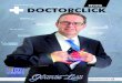 Revista Doctor Click - Edición 3
