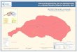 Mapa vulnerabilidad DNC, Huayllacayn, Bolognesi, Ancash