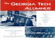 Georgia Tech Alumni Magazine Vol. 21, No. 02 1942