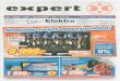Letak expert elektro od 11 07 do 19 07 2013 all pages scan quality