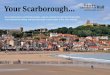 Choose Scarborough e-Booklet