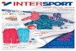 Intersport katalog
