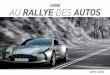 Preview Rallye