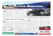 The River Journal Dec. 8, 2004