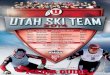 2014 Utah Ski Media Guide