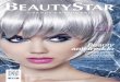 BeautyStar: gennaio 2014 d