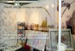 ATADesigns and The Wallpaper Mural Company Collaborates at The National Home and Improvement Show