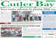 Cutler Bay News 11.23.2010