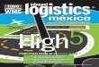 Inbound Logistics México 22