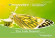 The Lab Report - September 2011