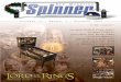 2003 - 04 - Spinner Magazine