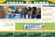 Jornal de Serra - Edição 68