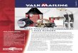 2008-01-Valk Mailing-DK