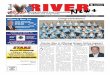 Black River News April 2013