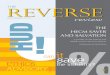 The Reverse Review - November 2010