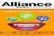October-November 2011 The Real Tweenagers of Atlanta at the Alliance Theatre