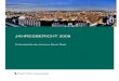 Ombudsstelle Geschäftsbericht 2008