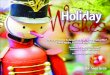Holiday Wishes 1