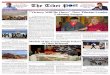The Tibet Post International Online-newspaper