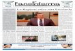 Fanoinforma - Quotidiano, 22 Ottobre 2012