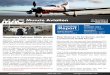 Muncie Aviation Q3 Newsletter