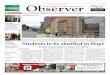 Agassiz Observer, June 19, 2014