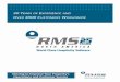 RMS World Class Hospitality Software