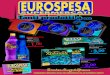 Offerte EUROSPESA dal 24 giugno al 5 luglio 2014