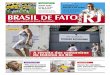 Brasil de Fato RJ - 053