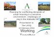 Adelaide Hills Council - Presentation on Development in an environmentally sensitive areas.ppt [Read