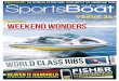 Sports Boat and RIB Magazine