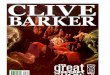 Clive barker's great and secret show 03