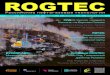 ROGTEC Magazine Issue 35