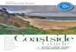 Coastside Guide Fall 2012