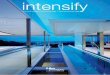 intensify Issue 6