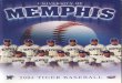 2004 Baseball Media Guide