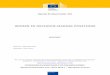 Women in Decision-Making Positions - Special Eurobarometer 376