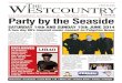 Westcountry Times May-June-14